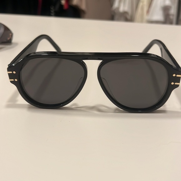 Authentic - Picture 2 of 2